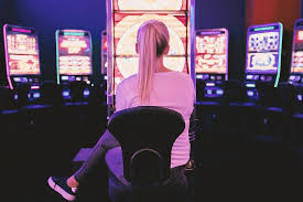 Зеркало Casino Roy Spins