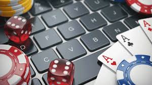 Вход на зеркало Casino Roy Spins