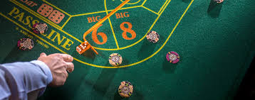 Вход на официальный сайт Casino GMSlots